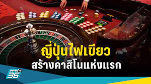แชร์ประสบการณ์ขนหัวลุกกับ สล็อตออนไลน์!! แชร์ประสบการณ์ขนหัวลุกกับ สล็อตออนไลน์!!